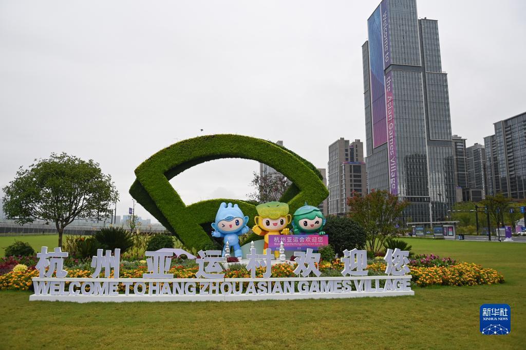 澳门银座客户端平台